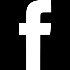 white fb icon.png