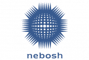 Nebosh Certified