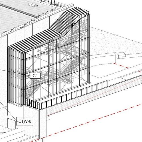 Fabworx Steel Fabrication_Waikato University Tauranga Drawings.jpg