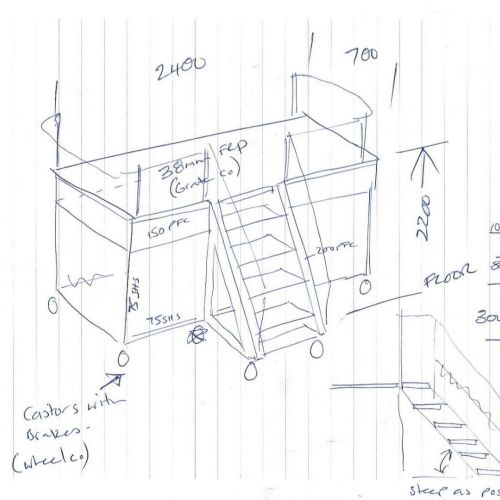 DCAP original sketch.jpg