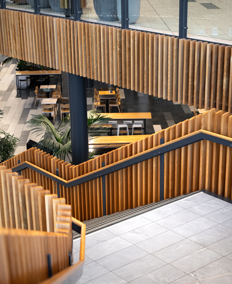 Tauranga-Crossing-01