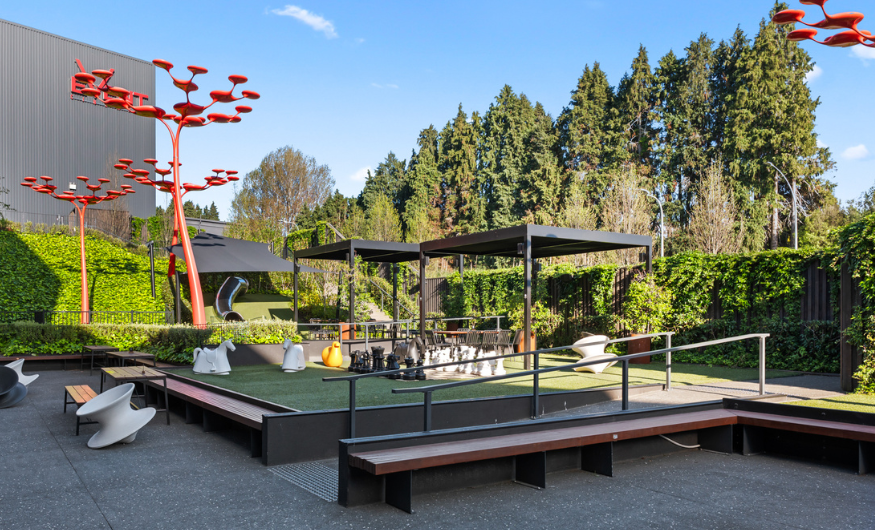 Tauranga-Crossing-05