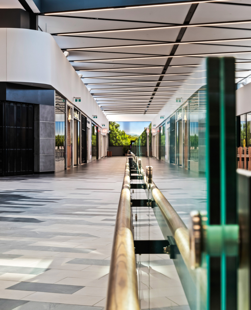 Tauranga-Crossing-06