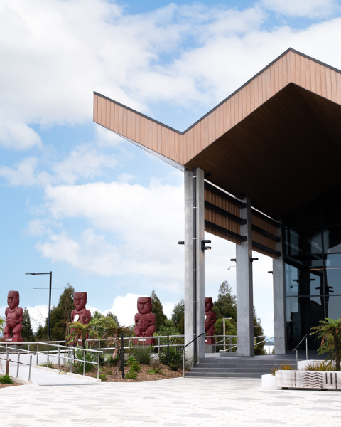 Wai-Ariki-Hot-Springs-and-Spa-05