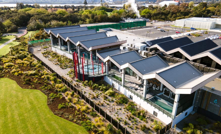 Wai-Ariki-Hot-Springs-and-Spa-07