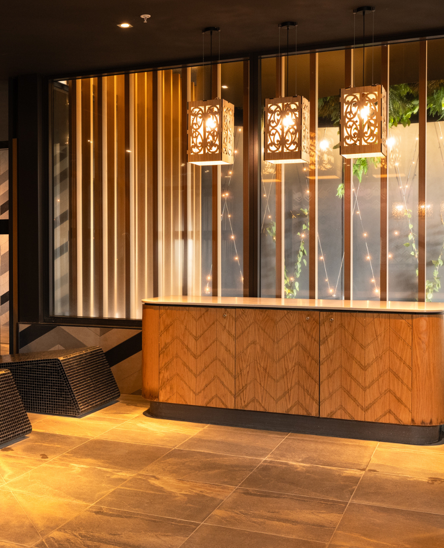 Wai-Ariki-Hot-Springs-and-Spa-09